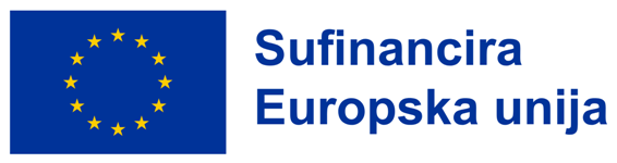 Sufinancira_EU